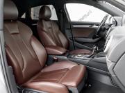 Audi A3 III (8V) Екатеринбург  - изображение 46