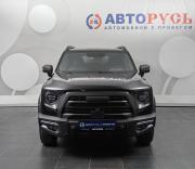 Haval Dargo I Москва  - изображение 28