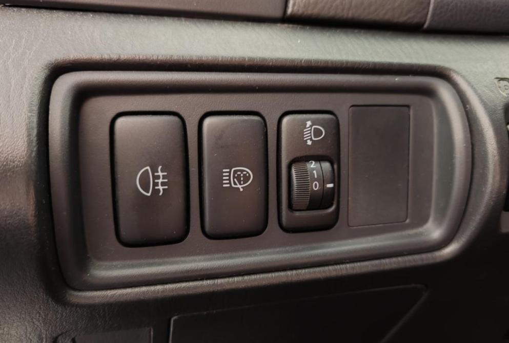 Toyota Camry V (XV30) Ярославль  - изображение 18