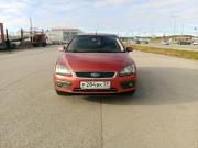 Ford Focus II Пермь  - изображение 12