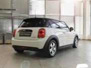Mini Hatch III (F55/F56) Москва  - изображение 27
