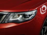 Geely Atlas I Москва  - изображение 30