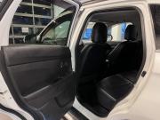 Mitsubishi ASX I Чебоксары  - изображение 60