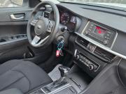 Kia Optima IV Рестайлинг Краснодар  - изображение 44