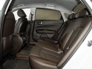 Kia Optima IV Рестайлинг Иркутск  - изображение 32
