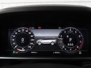 Land Rover Range Rover Sport II Рестайлинг Москва  - изображение 32