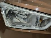 Hyundai Creta I Казань  - изображение 43