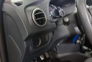 Renault Sandero I Волгоград  - изображение 32