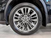 Toyota Highlander IV (XU70) Москва  - изображение 50