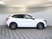 Haval Jolion I Санкт-Петербург  - изображение 24
