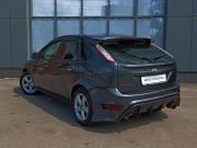 Ford Focus II Рестайлинг Ярославль  - изображение 19