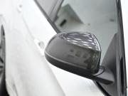 BMW X6 II (F16) Москва  - изображение 34