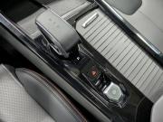 Geely Cityray Санкт-Петербург  - изображение 60