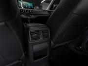 Nissan Qashqai II Рестайлинг 2 Москва  - изображение 41
