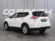Nissan X-Trail III Воронеж  - изображение 21