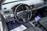 Opel Astra H Ульяновск  - изображение 42