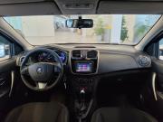 Renault Logan II Санкт-Петербург  - изображение 25