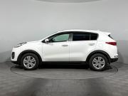 Kia Sportage IV Санкт-Петербург  - изображение 27