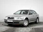 Skoda Octavia I (A4) Рестайлинг Санкт-Петербург  - изображение 18