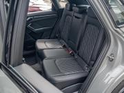 Audi Q3 II (F3) Краснодар  - изображение 33