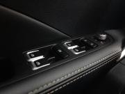 Geely Coolray I Москва  - изображение 35