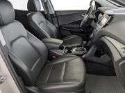 Hyundai Santa Fe III Рестайлинг Москва  - изображение 55