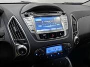 Hyundai ix35 I Новосибирск  - изображение 45