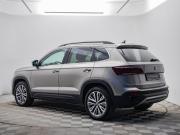 Volkswagen Taos I Москва  - изображение 25