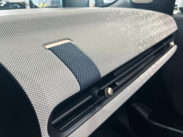 Mini Cabrio IV с пробегом 2025 года, цена 6 790 000 рублей, 756 км, кабриолет, Автокод Объявления