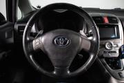 Toyota Auris I Сургут  - изображение 30