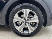 Kia Sorento III Prime Рестайлинг Вологда  - изображение 40