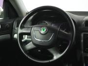 Skoda Octavia II (A5) Рестайлинг Вологда  - изображение 33