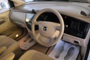 Mazda MPV II (LW) Омск  - изображение 27