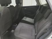 Renault Kaptur I Казань  - изображение 37