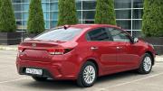 Kia Rio IV Уфа  - изображение 17