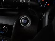 Toyota Yaris Cross I Воронеж  - изображение 41