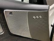Kia K8 I Челябинск  - изображение 51