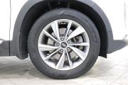 Hyundai Santa Fe IV Иркутск  - изображение 32