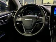 Haval M6 II Краснодар  - изображение 36
