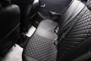 Kia Rio III Оренбург  - изображение 35