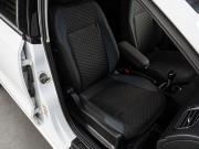 Volkswagen Polo V Рестайлинг Тюмень  - изображение 37