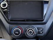 Kia Rio III Пермь  - изображение 43