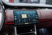Land Rover Range Rover V Москва  - изображение 73