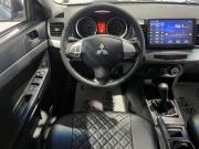 Mitsubishi Lancer X Курск  - изображение 21
