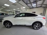 Haval F7x I Мончегорск  - изображение 23