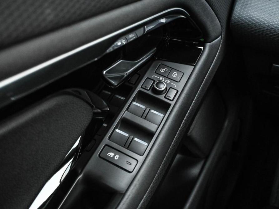 Land Rover Range Rover Evoque II Новороссийск  - изображение 19