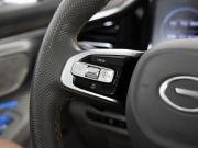 GAC GS8 II Санкт-Петербург  - изображение 43