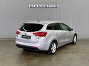 Kia Ceed II Краснодар  - изображение 22