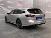 Opel Insignia II Новосибирск  - изображение 33