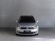 Volkswagen Golf Plus II Санкт-Петербург  - изображение 21
